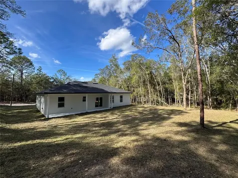 8709 N Zurich Way Dunnellon FL 34434