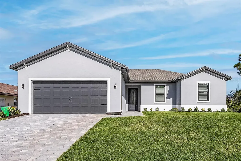 13515 Walden Sheffield Road Dover FL 33527