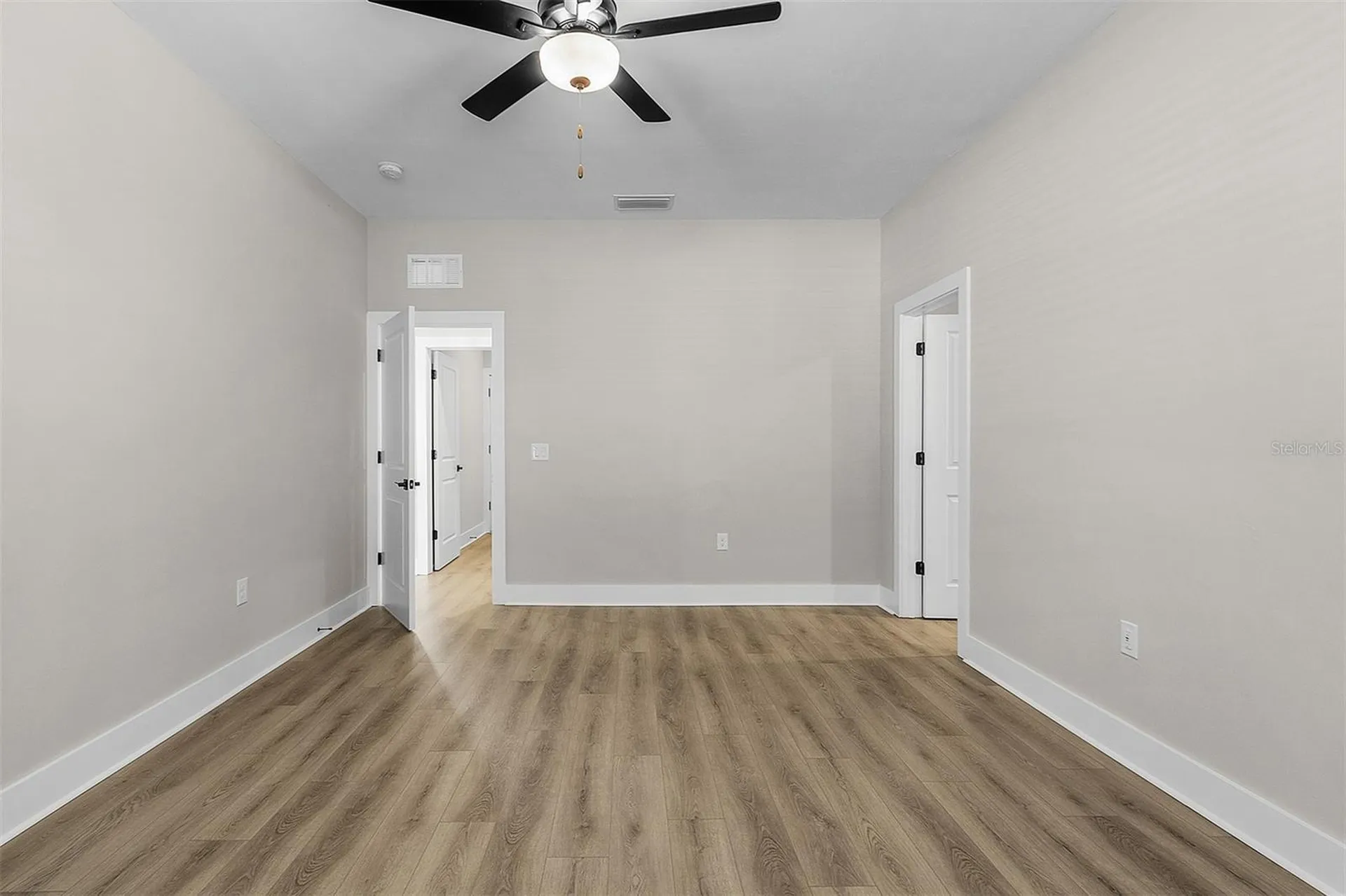 13515 Walden Sheffield Road Dover FL 33527