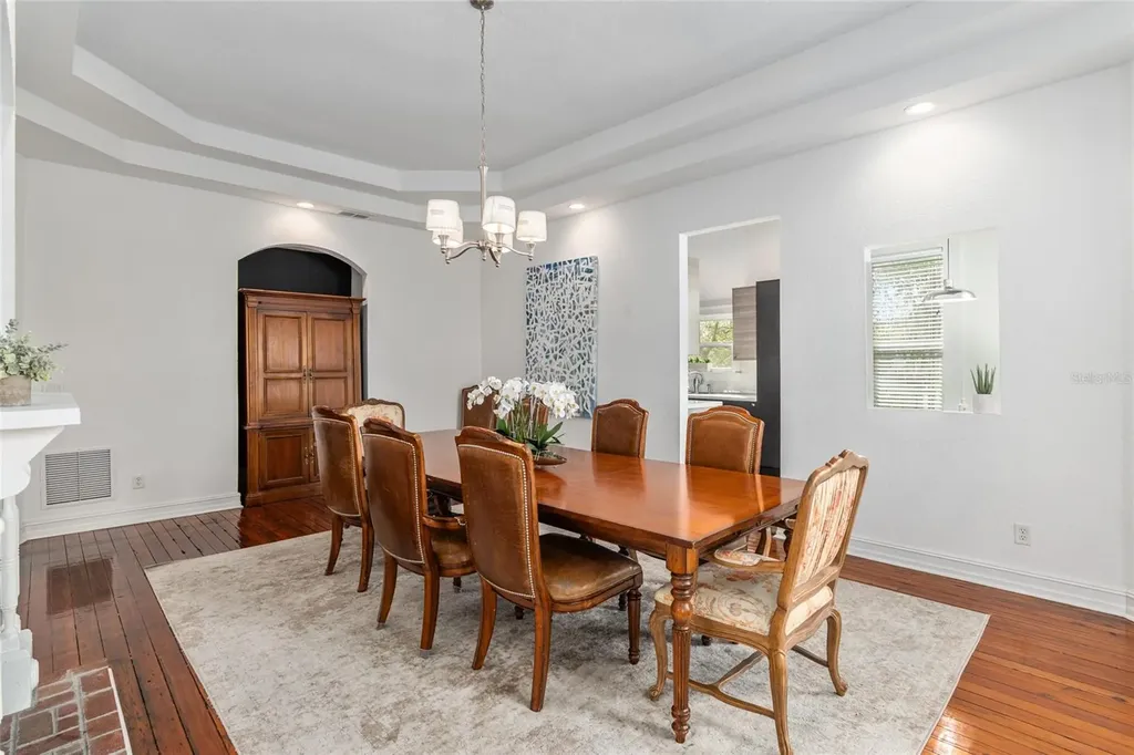 30 SE Wenona Avenue Ocala FL 34471
