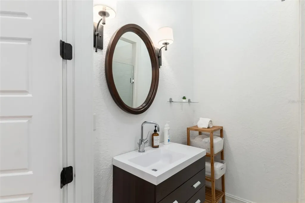 30 SE Wenona Avenue Ocala FL 34471