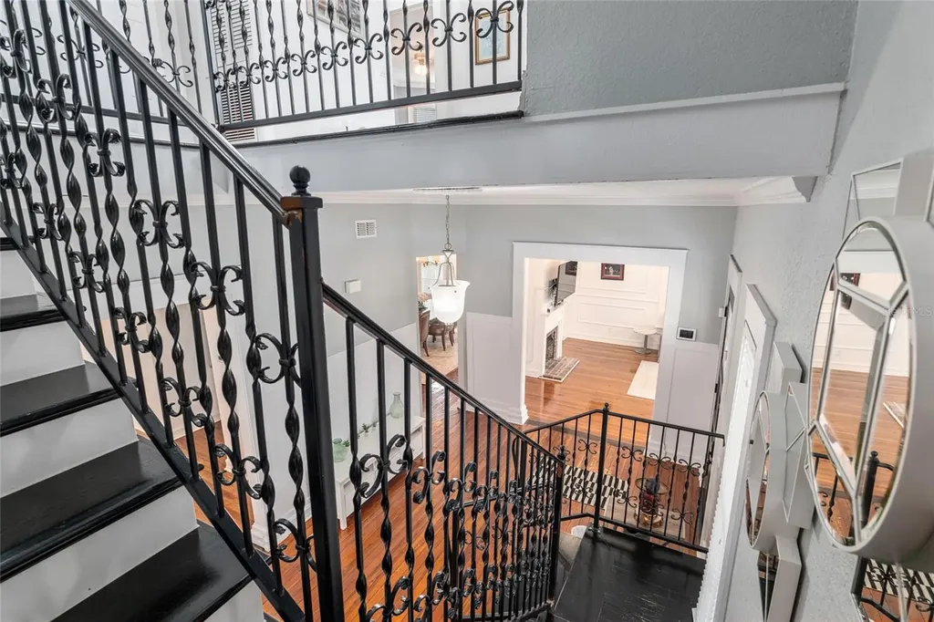 30 SE Wenona Avenue Ocala FL 34471
