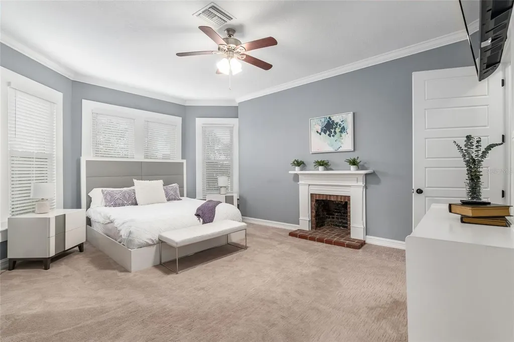 30 SE Wenona Avenue Ocala FL 34471
