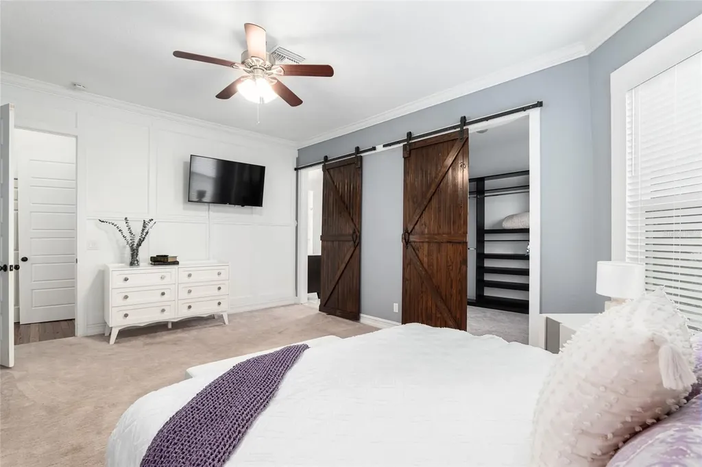 30 SE Wenona Avenue Ocala FL 34471