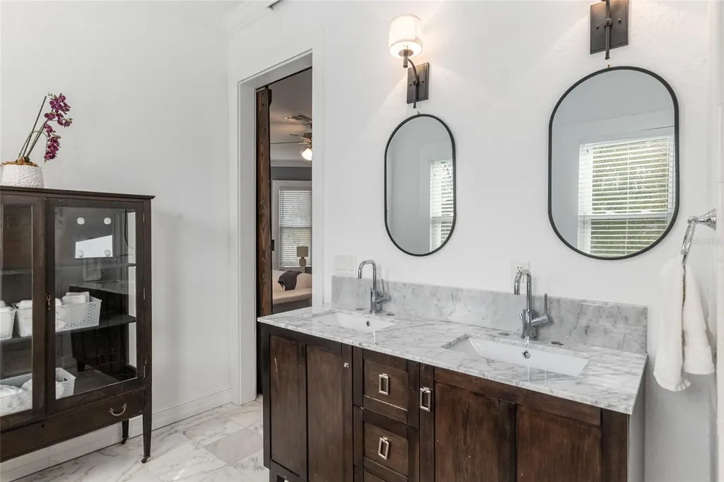 30 SE Wenona Avenue Ocala FL 34471