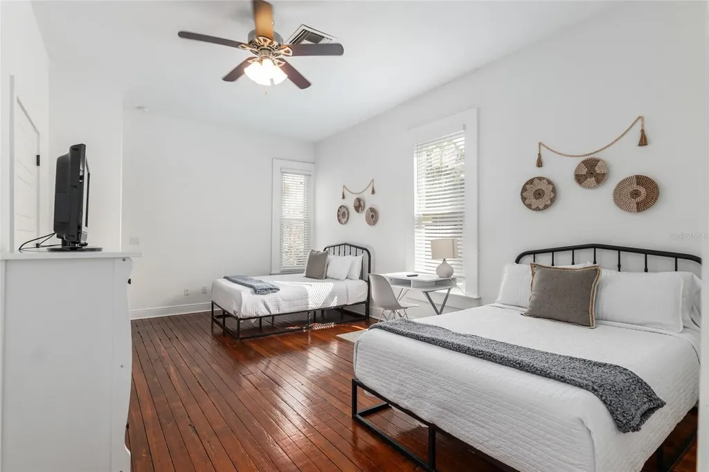 30 SE Wenona Avenue Ocala FL 34471