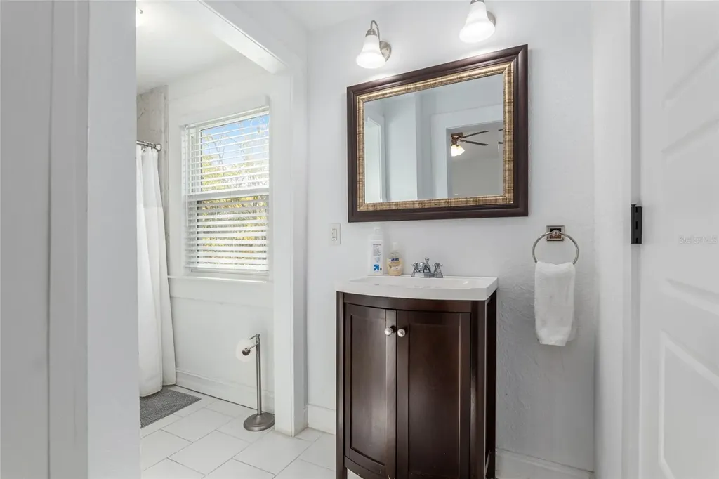 30 SE Wenona Avenue Ocala FL 34471