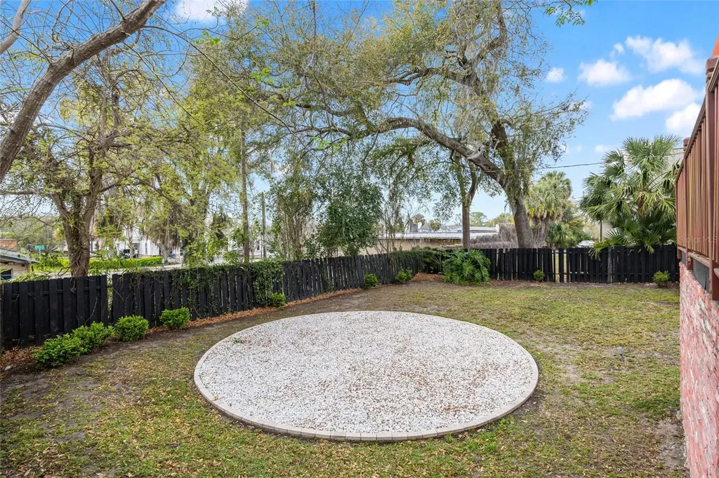 30 SE Wenona Avenue Ocala FL 34471
