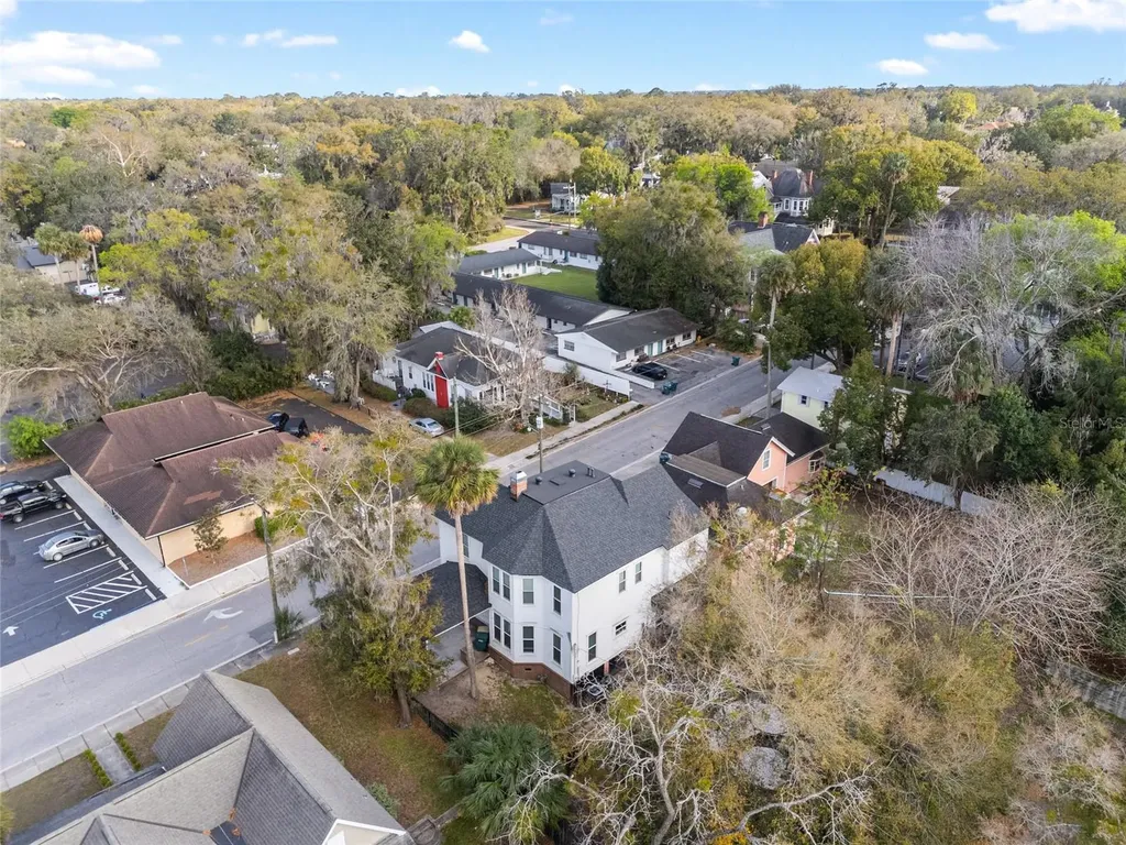 30 SE Wenona Avenue Ocala FL 34471