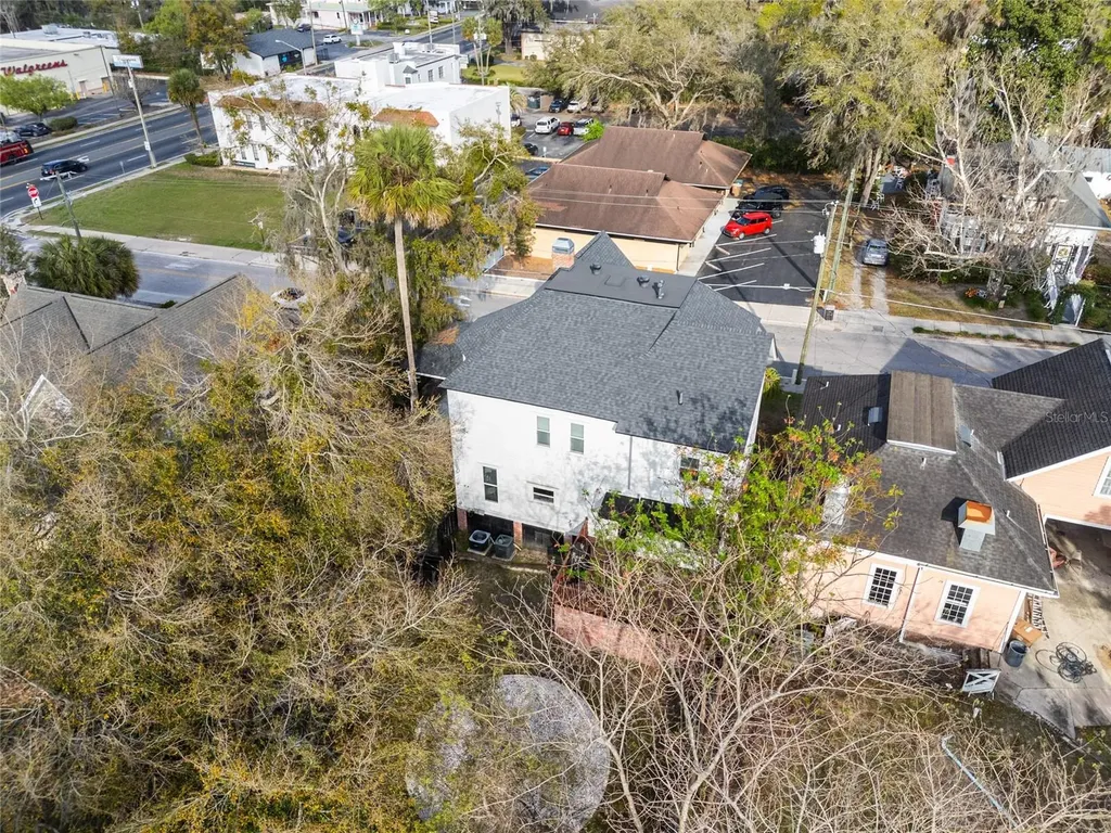 30 SE Wenona Avenue Ocala FL 34471