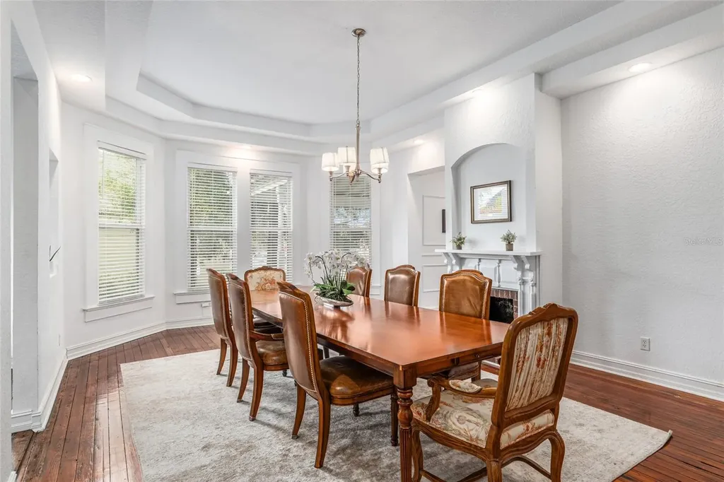 30 SE Wenona Avenue Ocala FL 34471