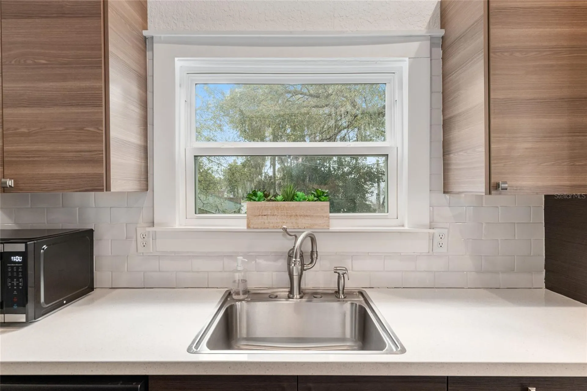 30 SE Wenona Avenue Ocala FL 34471