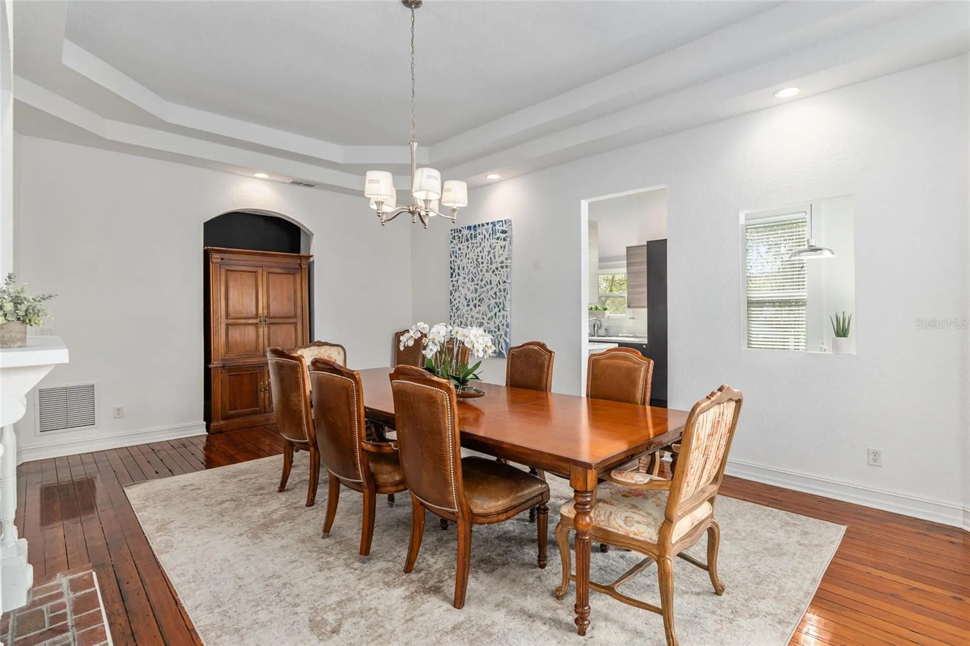 30 SE Wenona Avenue Ocala FL 34471