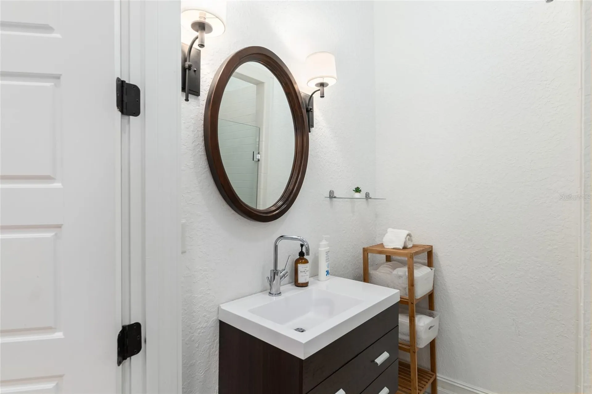30 SE Wenona Avenue Ocala FL 34471