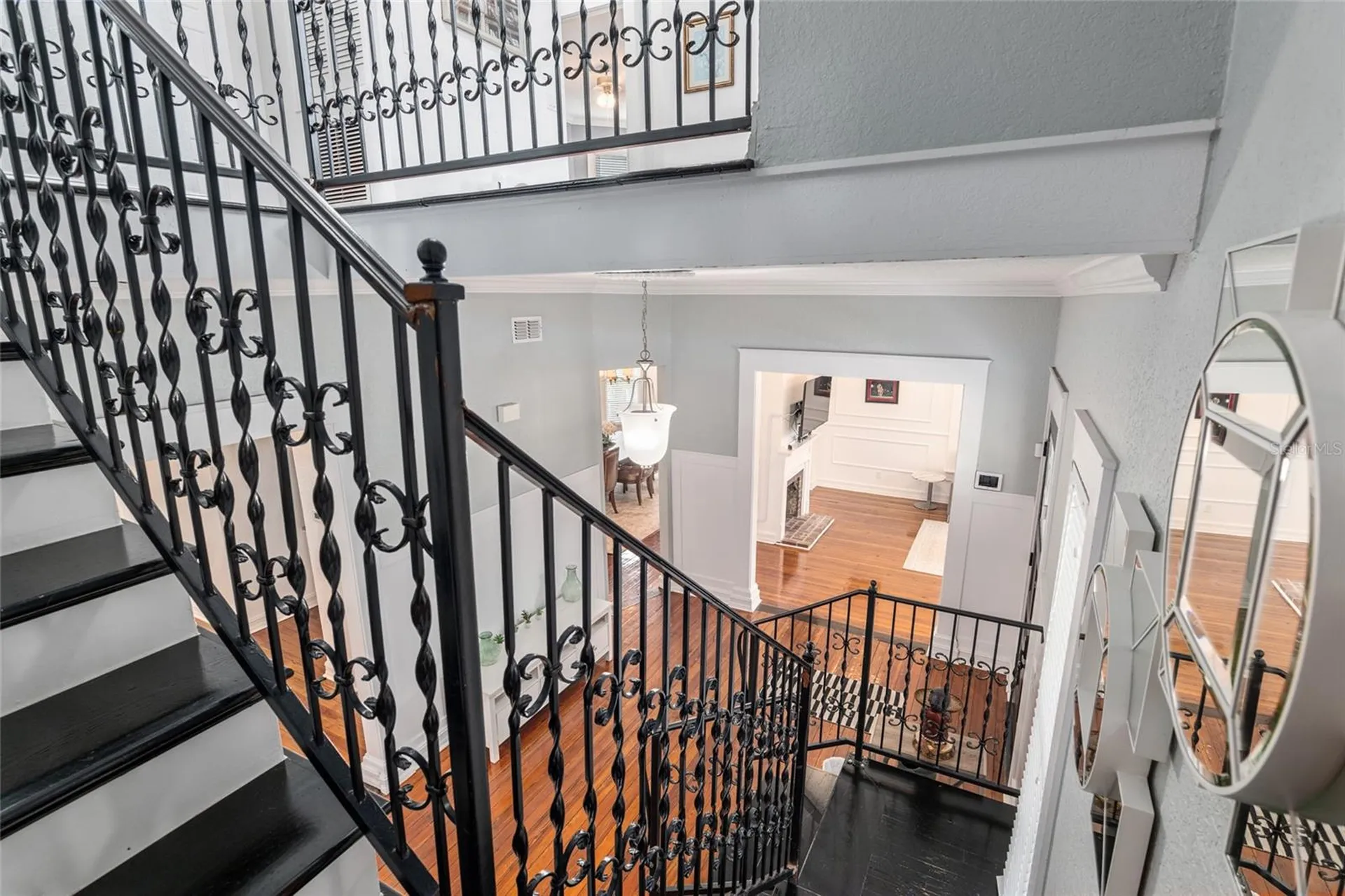 30 SE Wenona Avenue Ocala FL 34471