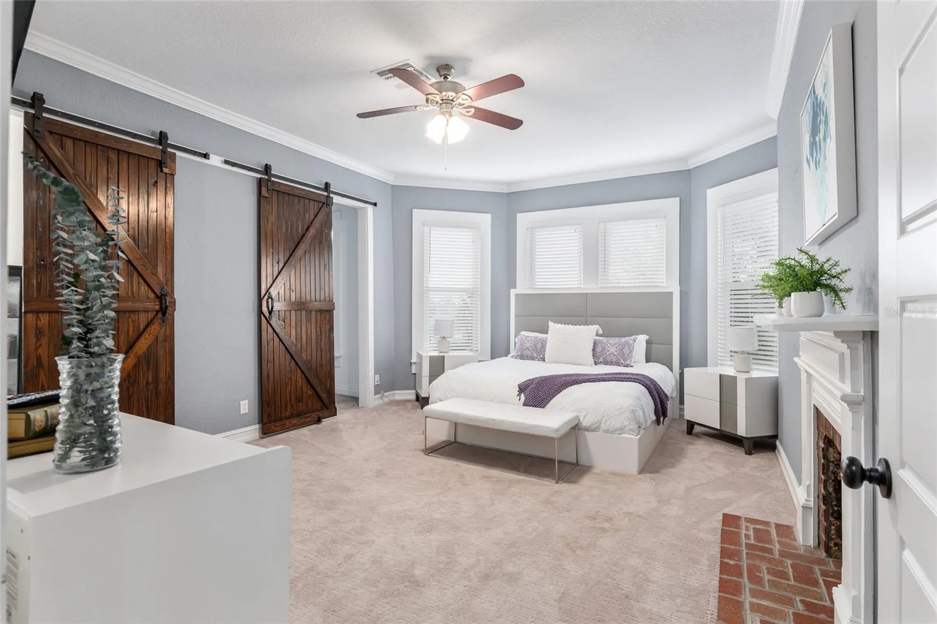 30 SE Wenona Avenue Ocala FL 34471