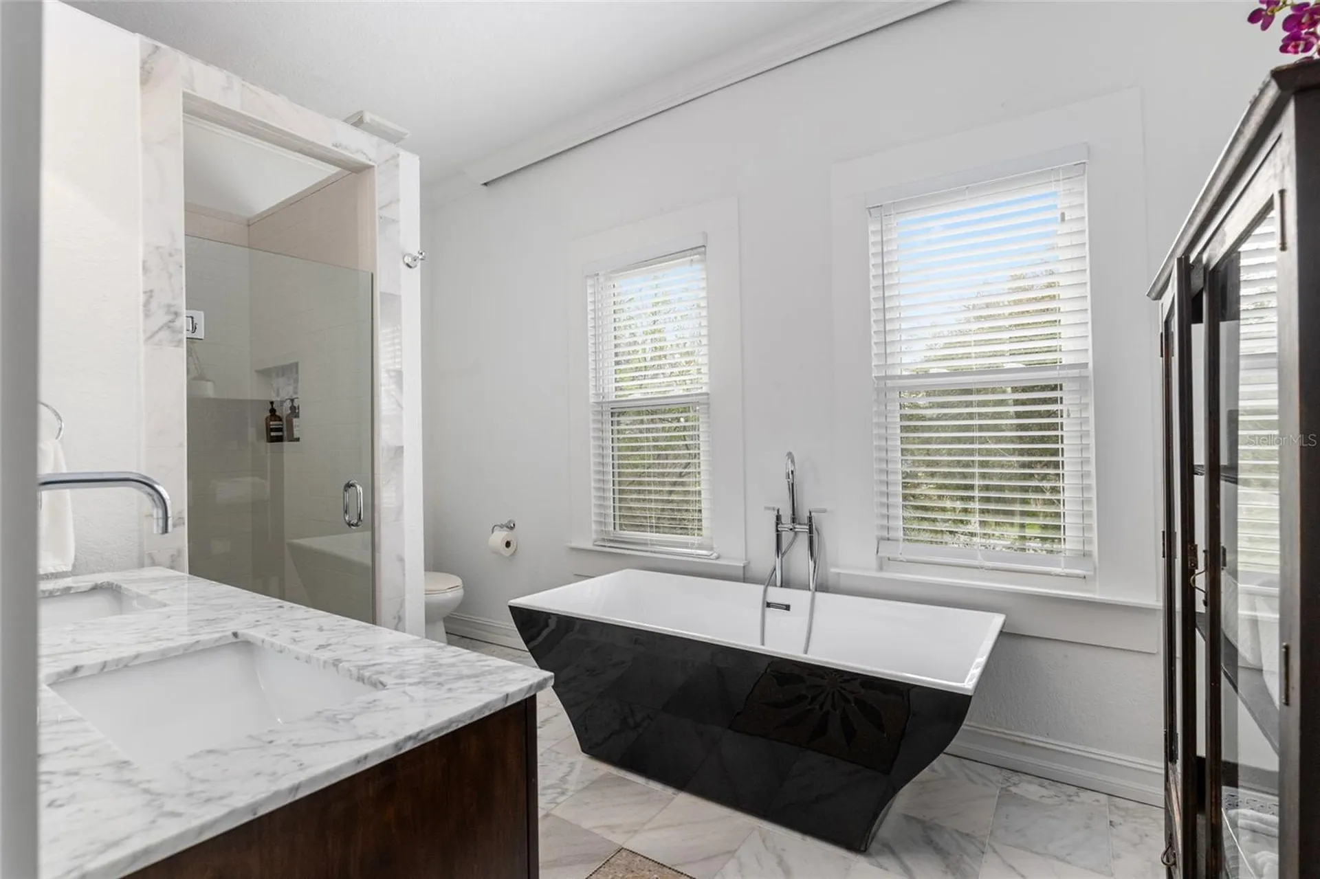 30 SE Wenona Avenue Ocala FL 34471