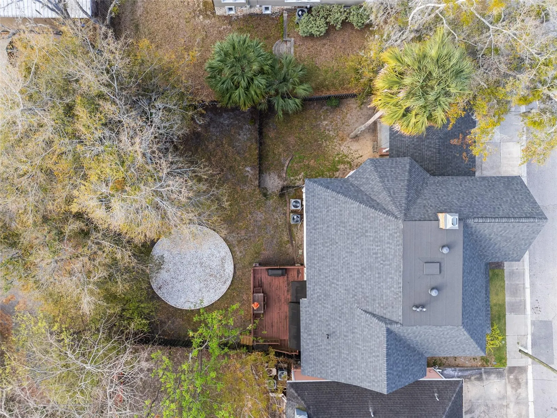 30 SE Wenona Avenue Ocala FL 34471