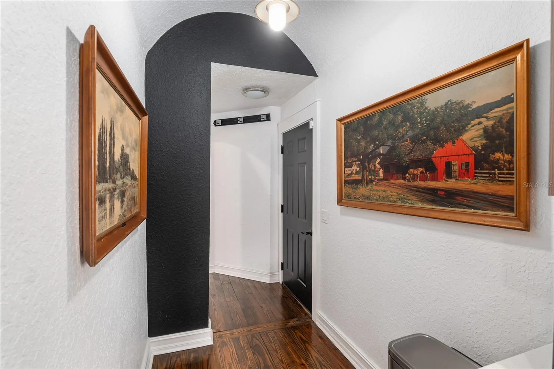 30 SE Wenona Avenue Ocala FL 34471