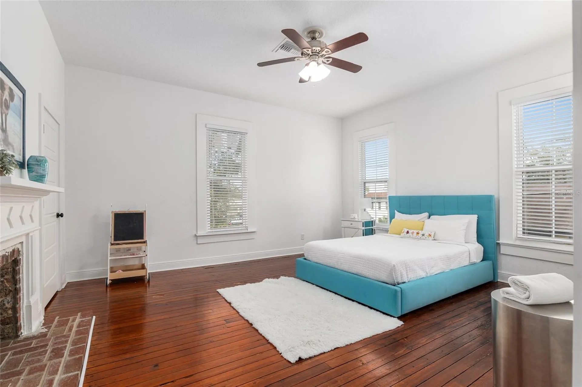 30 SE Wenona Avenue Ocala FL 34471