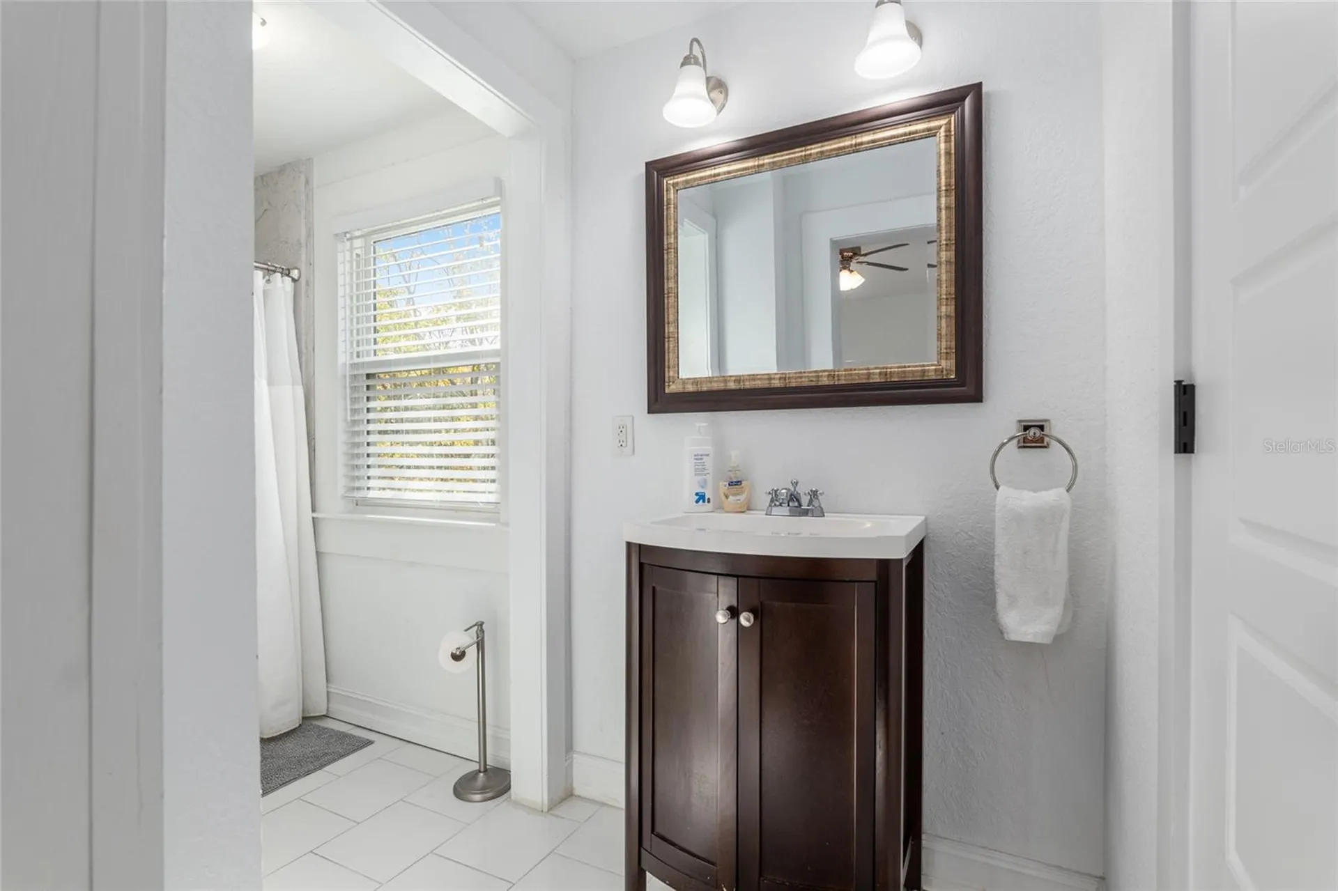 30 SE Wenona Avenue Ocala FL 34471