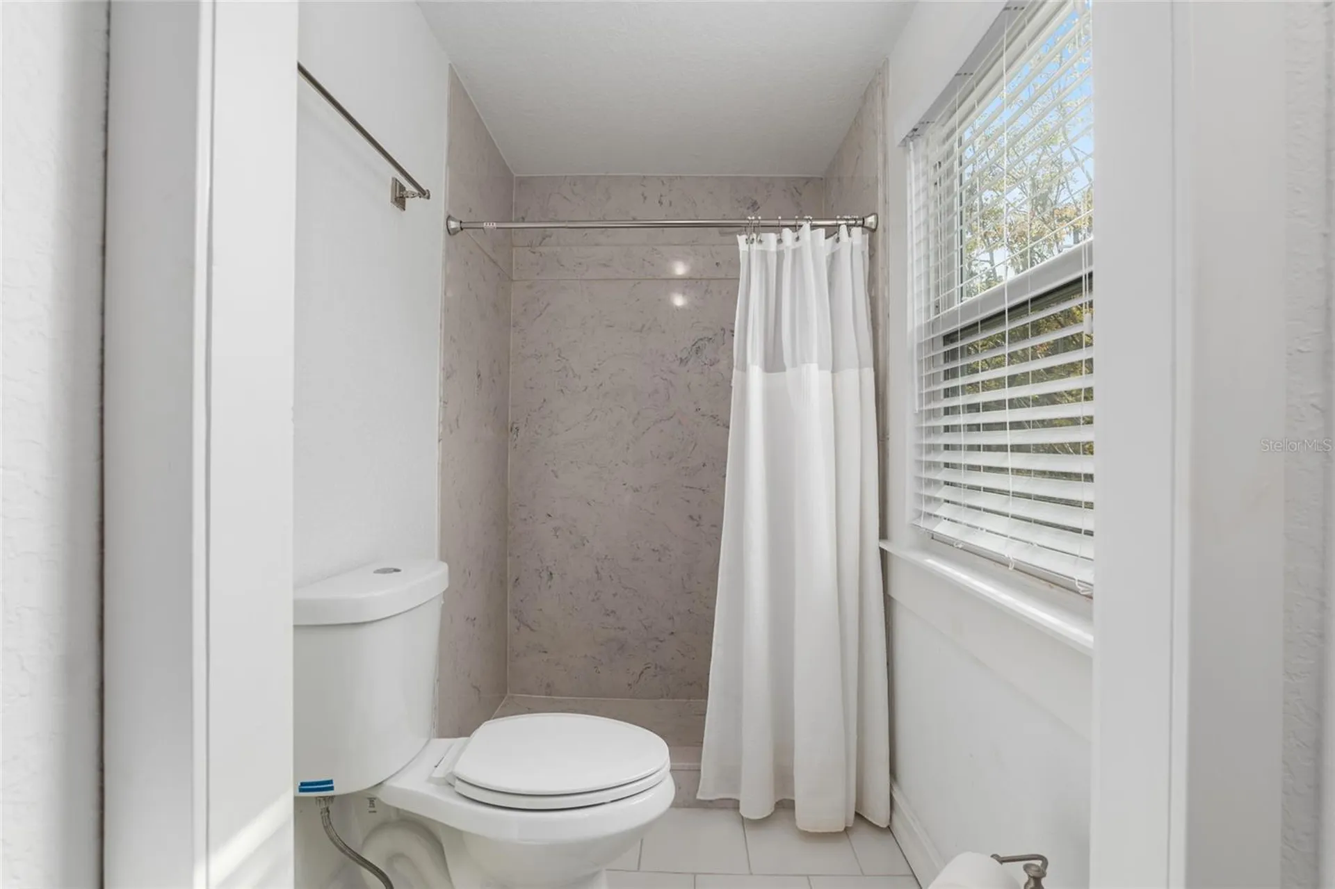 30 SE Wenona Avenue Ocala FL 34471