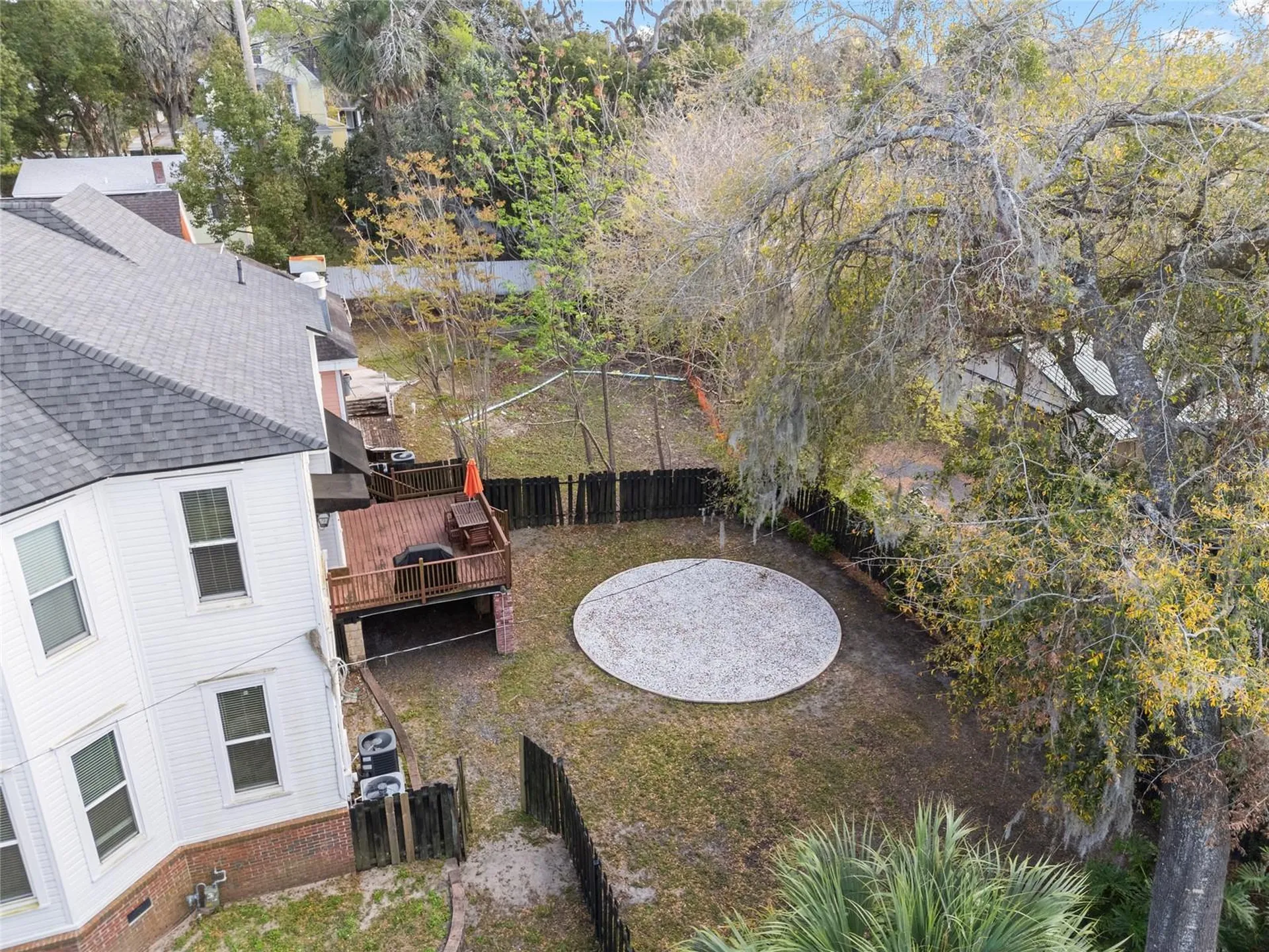 30 SE Wenona Avenue Ocala FL 34471