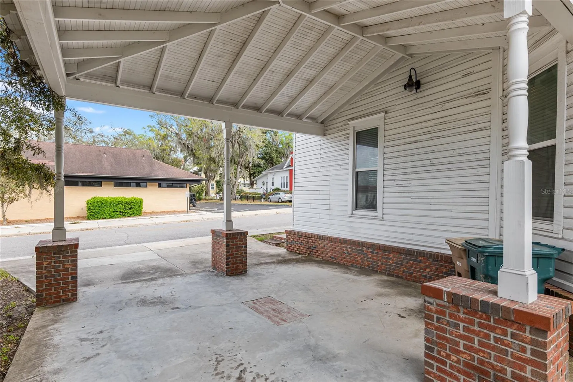 30 SE Wenona Avenue Ocala FL 34471