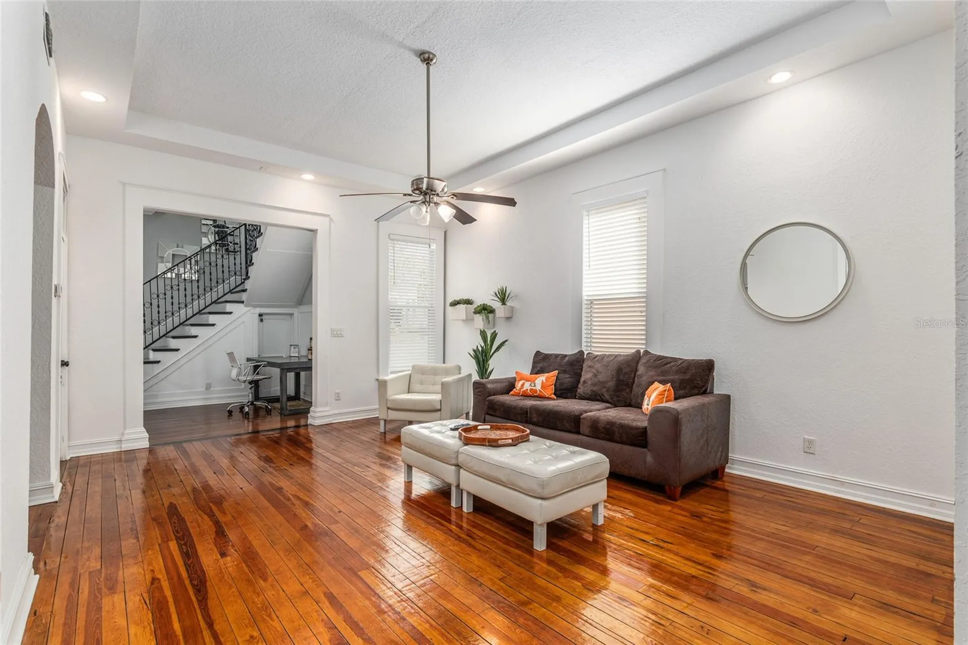 30 SE Wenona Avenue Ocala FL 34471