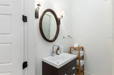 30 SE Wenona Avenue Ocala FL 34471