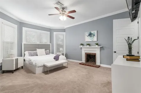 30 SE Wenona Avenue Ocala FL 34471