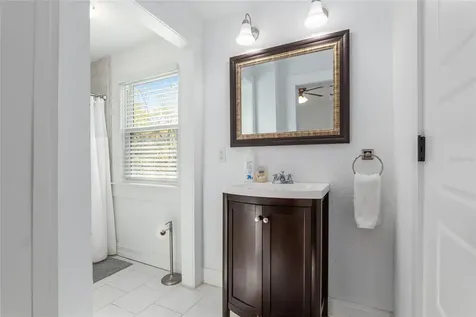 30 SE Wenona Avenue Ocala FL 34471