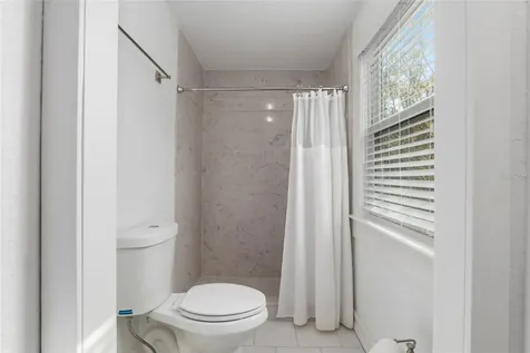 30 SE Wenona Avenue Ocala FL 34471