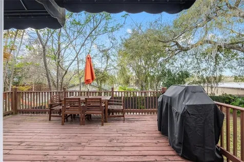 30 SE Wenona Avenue Ocala FL 34471