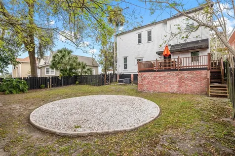 30 SE Wenona Avenue Ocala FL 34471