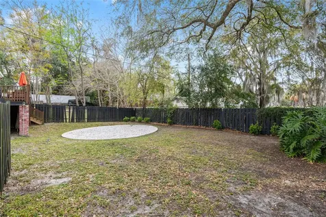 30 SE Wenona Avenue Ocala FL 34471