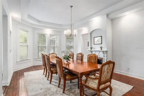 30 SE Wenona Avenue Ocala FL 34471