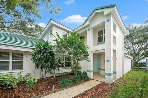 15811 Sanctuary Drive Tampa FL 33647