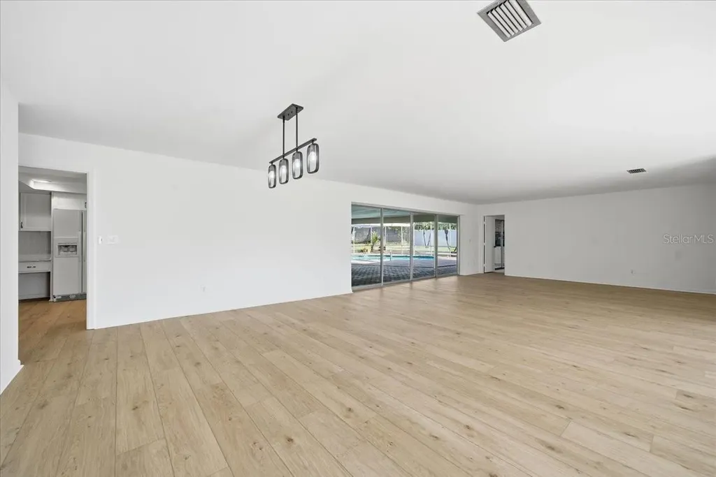 2 Dorado Place Clearwater FL 33764