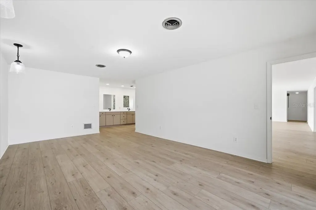 2 Dorado Place Clearwater FL 33764