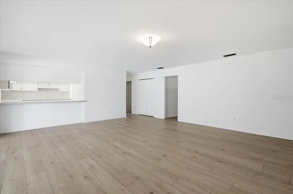 2 Dorado Place Clearwater FL 33764