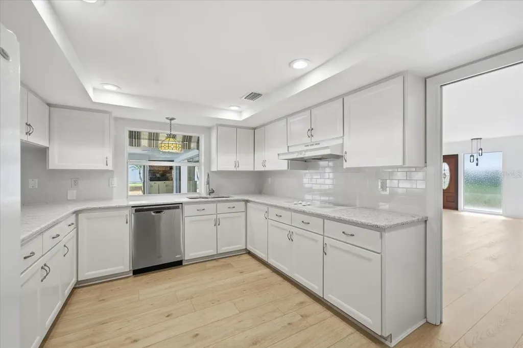 2 Dorado Place Clearwater FL 33764
