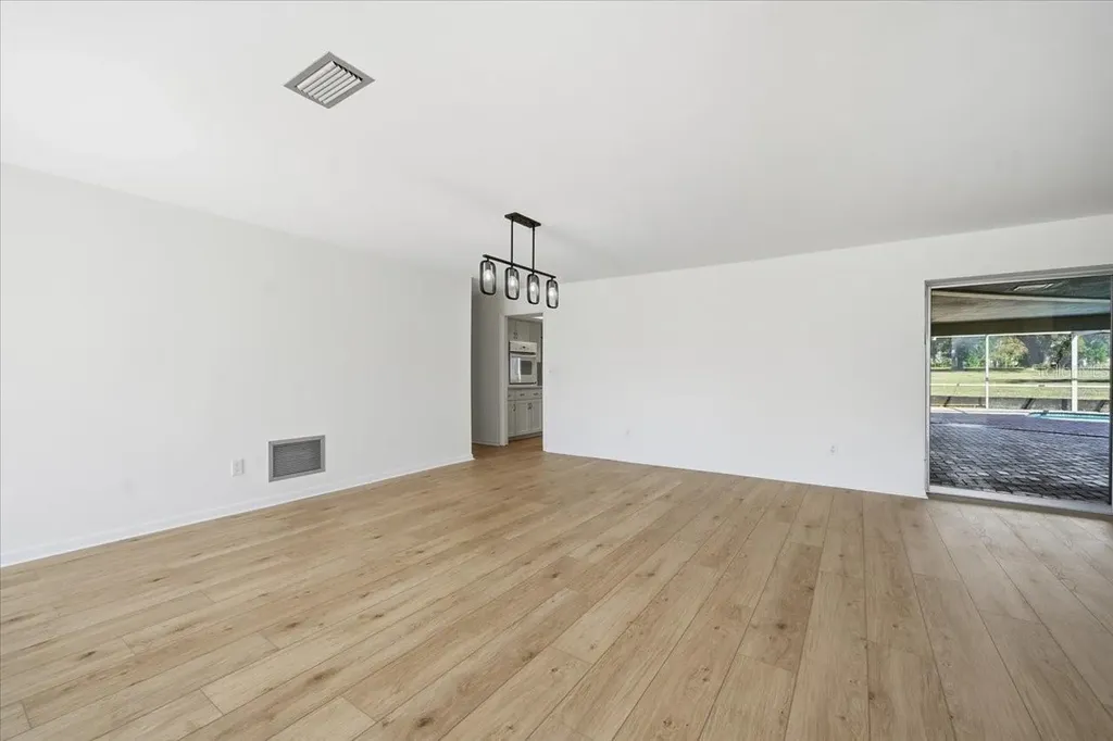 2 Dorado Place Clearwater FL 33764
