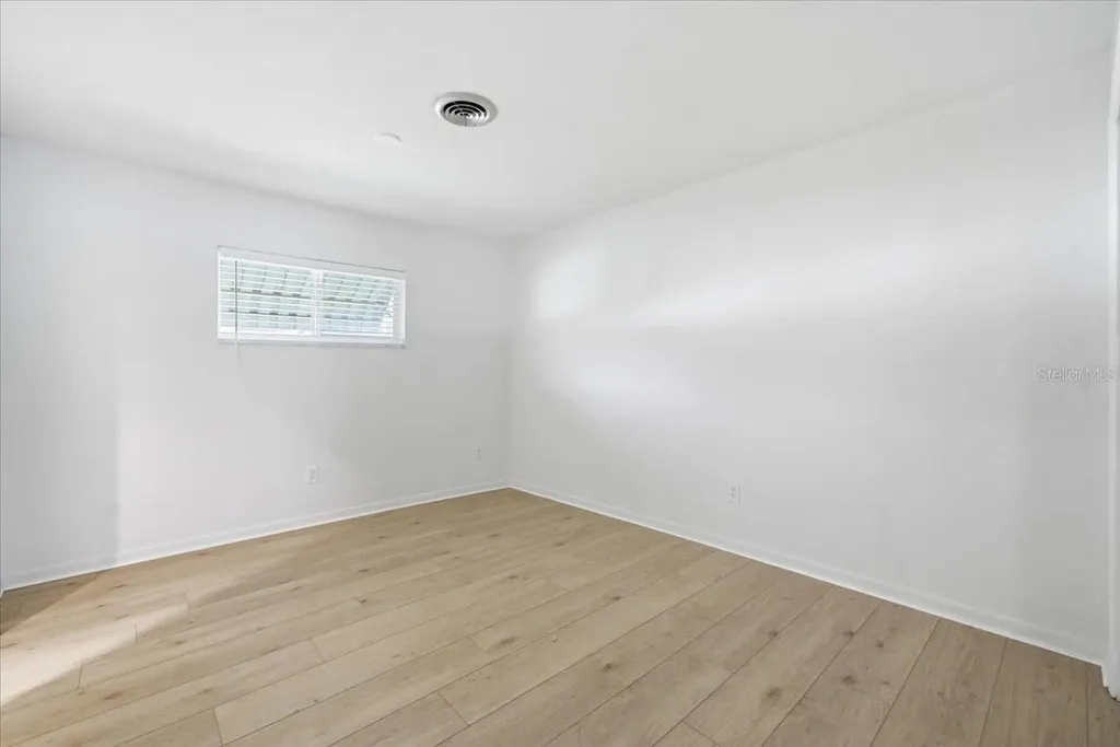 2 Dorado Place Clearwater FL 33764