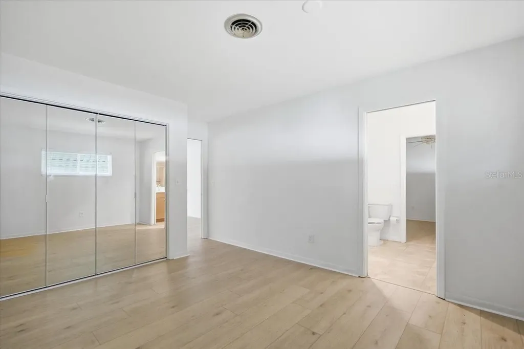 2 Dorado Place Clearwater FL 33764