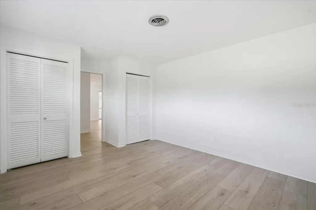 2 Dorado Place Clearwater FL 33764
