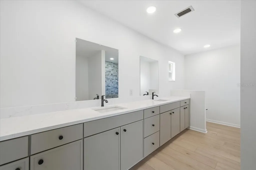 2 Dorado Place Clearwater FL 33764