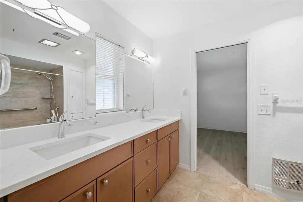 2 Dorado Place Clearwater FL 33764