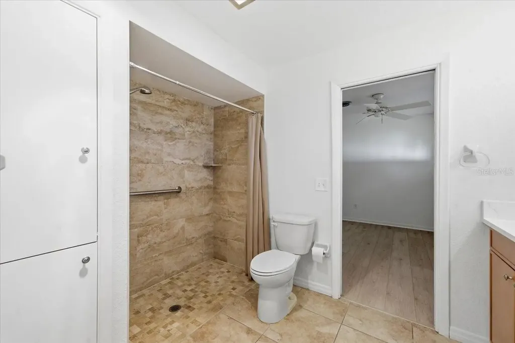 2 Dorado Place Clearwater FL 33764