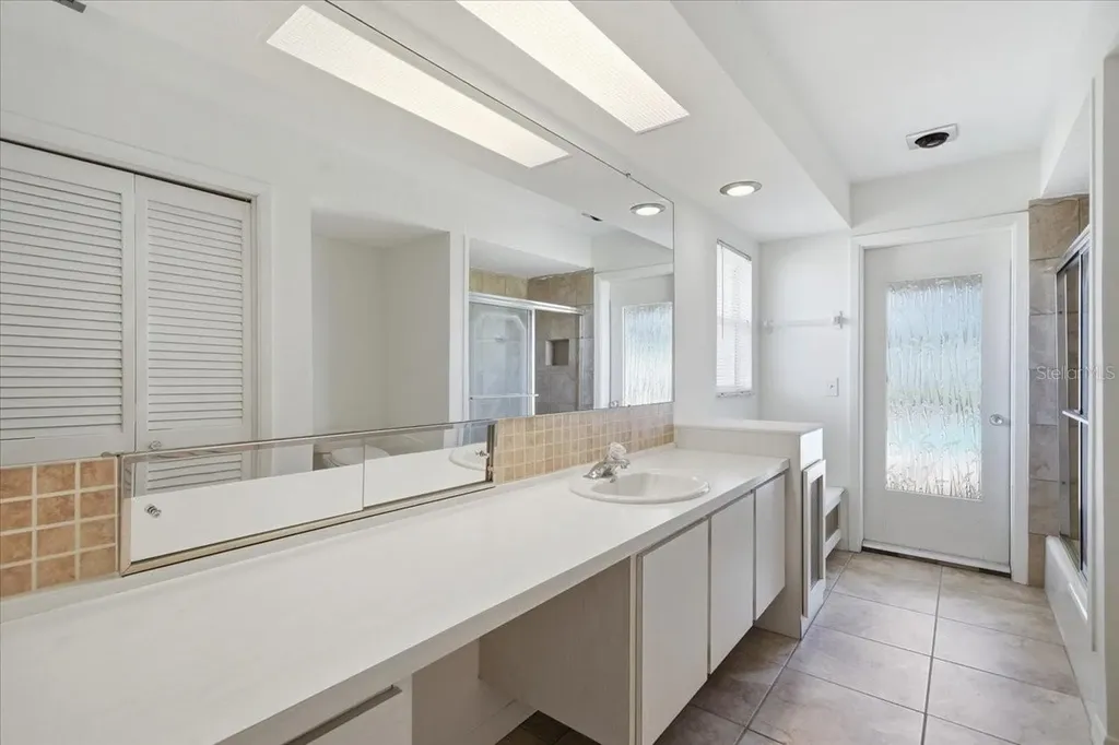 2 Dorado Place Clearwater FL 33764